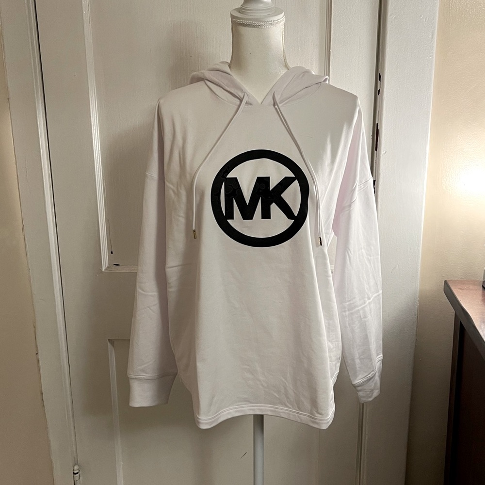 COPY - Michael Kors long sleeve shirt